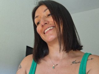 cristalboom