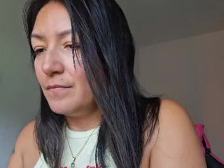 cristalboom