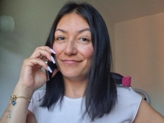 cristalboom