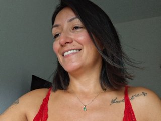 cristalboom