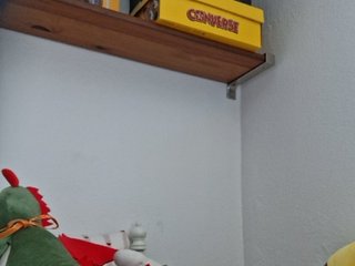 cristalboom