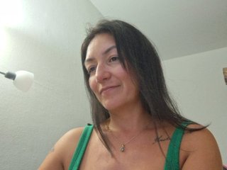 cristalboom