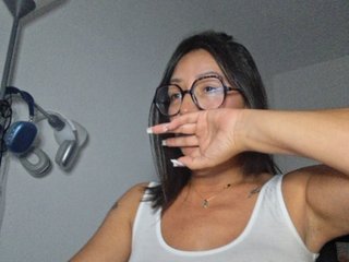 cristalboom