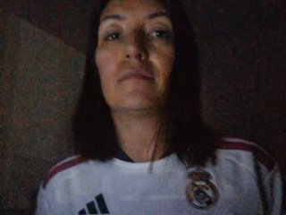 cristalboom