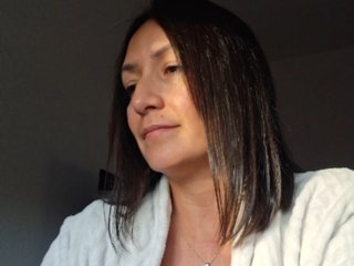 cristalboom Porn Show