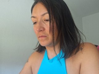 cristalboom