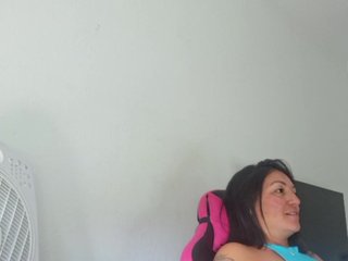 cristalboom