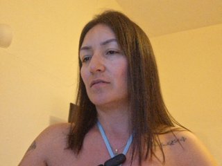 cristalboom