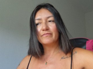 cristalboom
