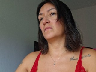 cristalboom