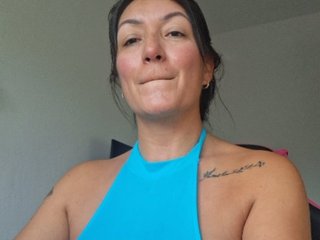 cristalboom