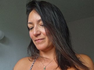 cristalboom