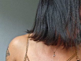 cristalboom