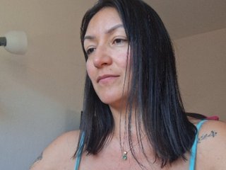 cristalboom