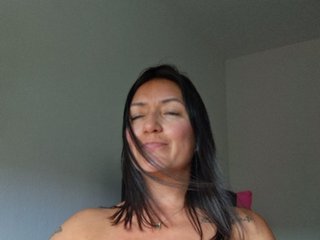 cristalboom