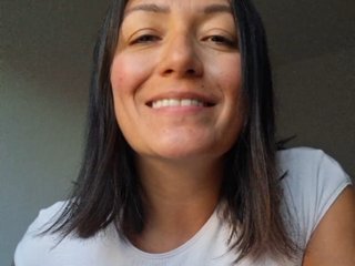 cristalboom Porn Show