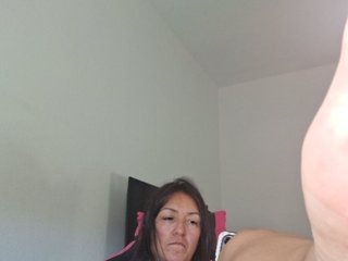 cristalboom