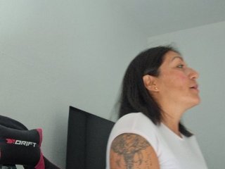 cristalboom