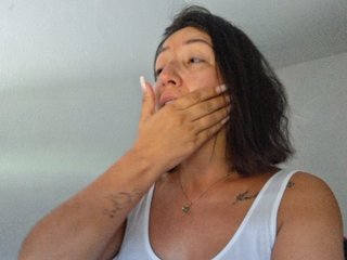 cristalboom Porn Show