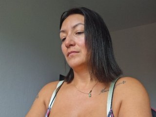 cristalboom