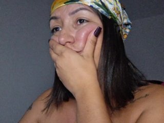 cristalboom