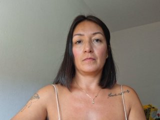 cristalboom
