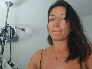 cristalboom