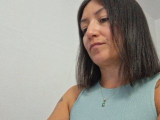 cristalboom