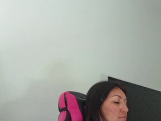 cristalboom