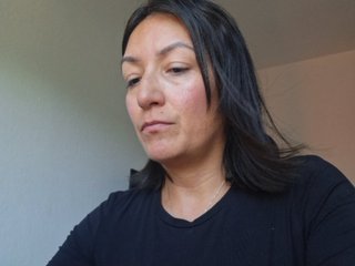 cristalboom