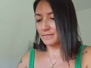 cristalboom