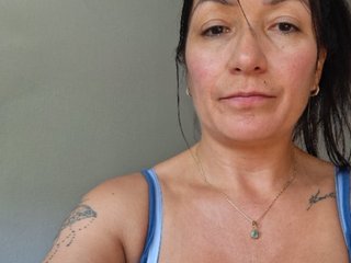 cristalboom