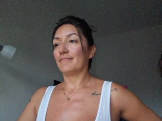 cristalboom