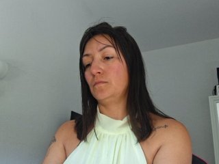 cristalboom