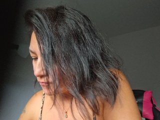 cristalboom