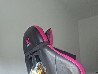 cristalboom