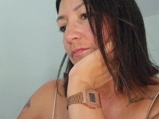 cristalboom