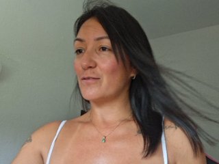 cristalboom