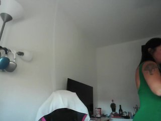 cristalboom