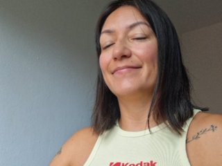 cristalboom