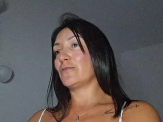 cristalboom