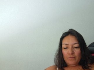 cristalboom
