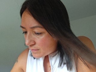 cristalboom