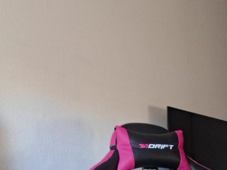 cristalboom