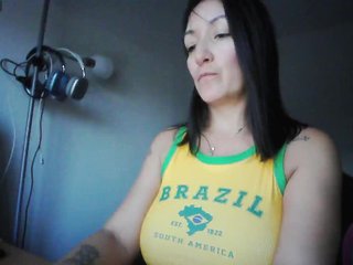 cristalboom