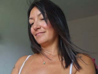 cristalboom