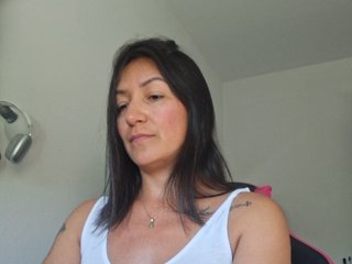 cristalboom