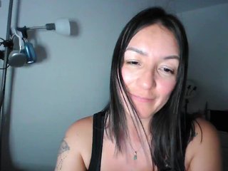 cristalboom