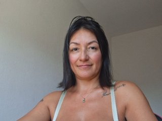 cristalboom