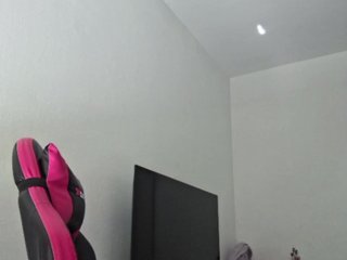 cristalboom